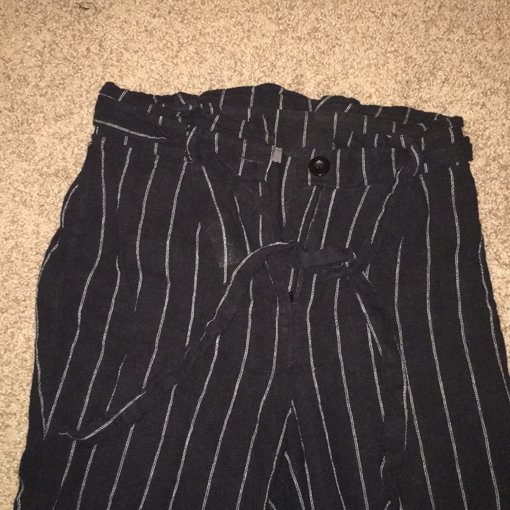 Pants - Picture 2 of 2